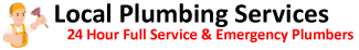 Sitka Plumbers